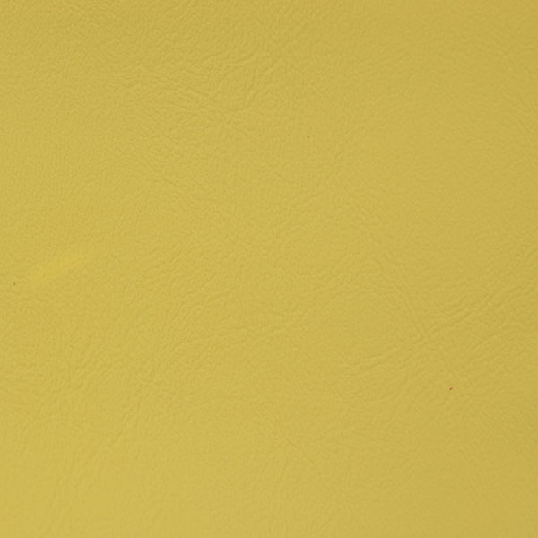 pele_sintetica_napa_PVC_1_2_mm_Vero_amarelo_Texland