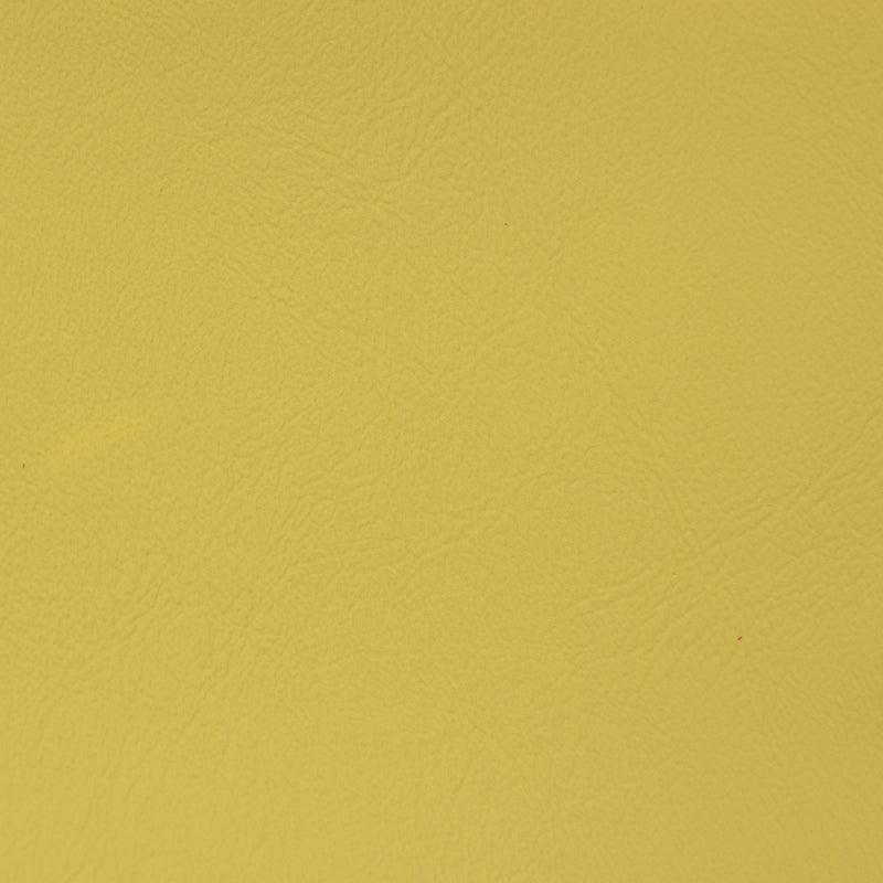 pele_sintetica_napa_PVC_1_2_mm_Vero_amarelo_Texland