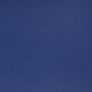    pele_sintetica_napa_PVC_1_2_mm_Vero_azul_Texland