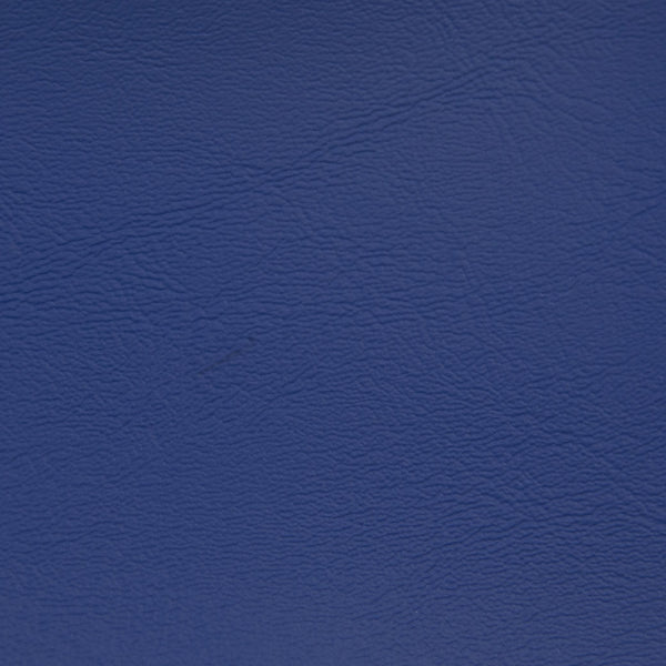    pele_sintetica_napa_PVC_1_2_mm_Vero_azul_Texland