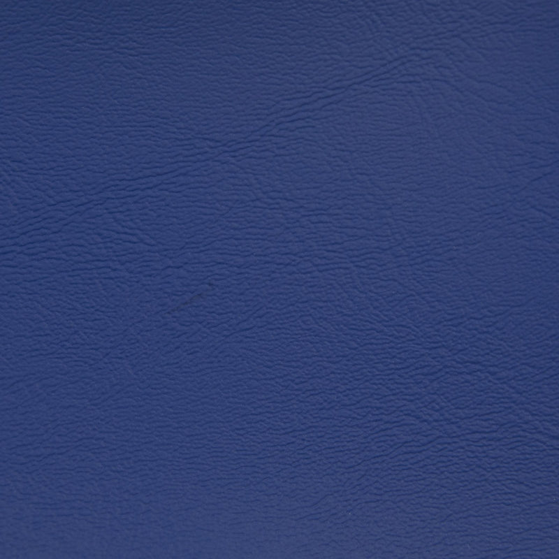    pele_sintetica_napa_PVC_1_2_mm_Vero_azul_Texland