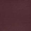    pele_sintetica_napa_PVC_1_2_mm_Vero_bordeaux_Texland