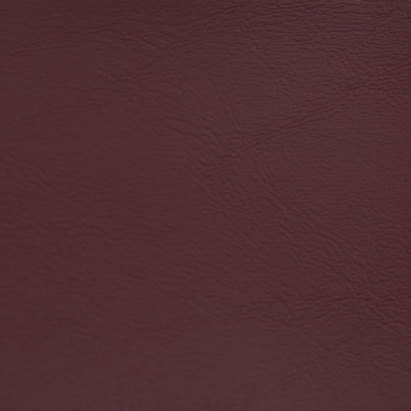    pele_sintetica_napa_PVC_1_2_mm_Vero_bordeaux_Texland