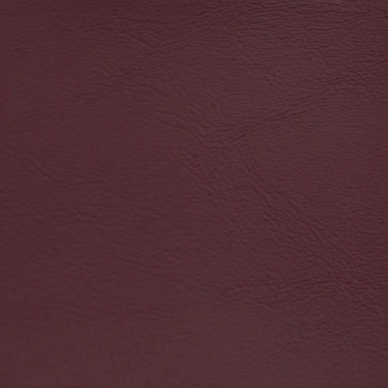    pele_sintetica_napa_PVC_1_2_mm_Vero_bordeaux_Texland