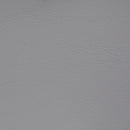     pele_sintetica_napa_PVC_1_2_mm_Vero_cinza_claro_Texland