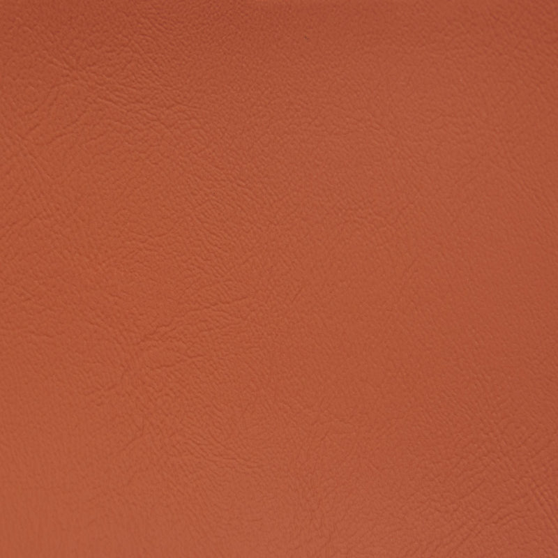    pele_sintetica_napa_PVC_1_2_mm_Vero_laranja_Texland