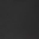    pele_sintetica_napa_PVC_1_2_mm_Vero_preto_Texland