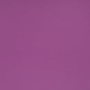    pele_sintetica_napa_PVC_1_2_mm_Vero_rosa_Texland