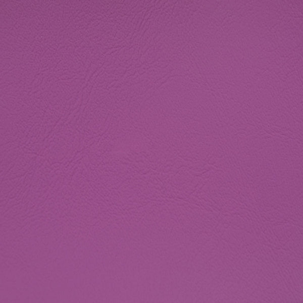    pele_sintetica_napa_PVC_1_2_mm_Vero_rosa_Texland