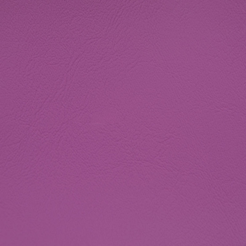    pele_sintetica_napa_PVC_1_2_mm_Vero_rosa_Texland