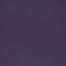     pele_sintetica_napa_PVC_1_2_mm_Vero_roxo_Texland