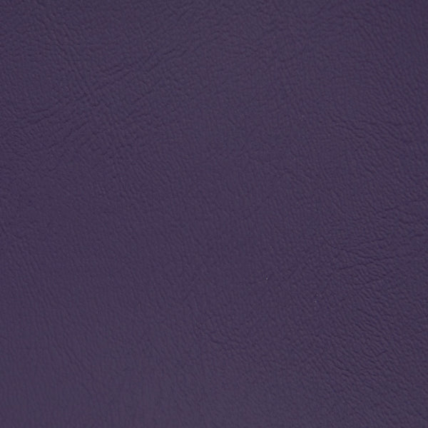     pele_sintetica_napa_PVC_1_2_mm_Vero_roxo_Texland