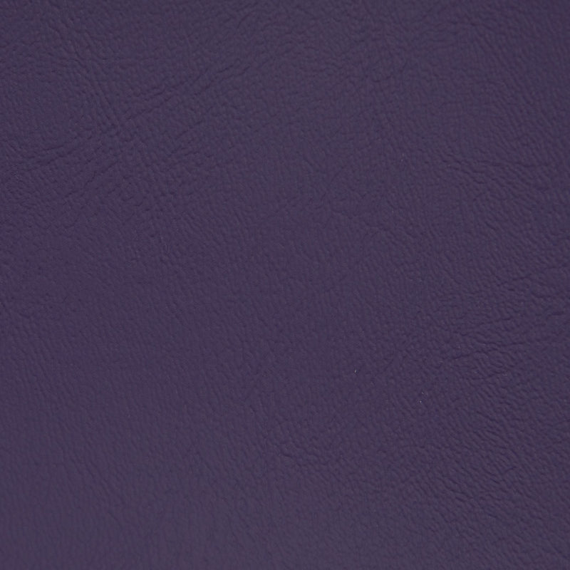     pele_sintetica_napa_PVC_1_2_mm_Vero_roxo_Texland