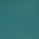    pele_sintetica_napa_PVC_1_2_mm_Vero_turquesa_Texland