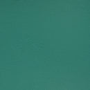 pele_sintetica_napa_PVC_1_2_mm_Vero_verde_garrafa_Texland