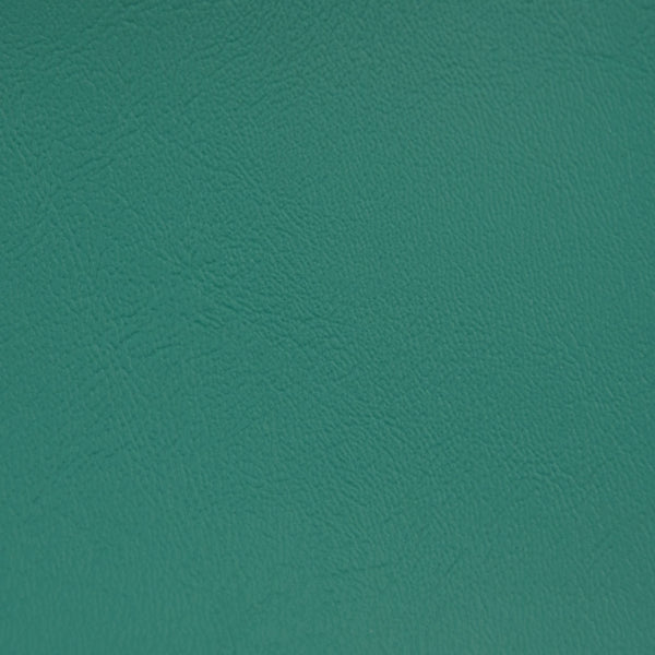 pele_sintetica_napa_PVC_1_2_mm_Vero_verde_garrafa_Texland