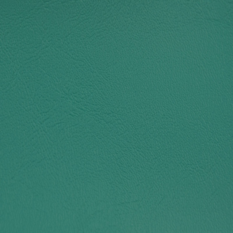 pele_sintetica_napa_PVC_1_2_mm_Vero_verde_garrafa_Texland