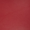    pele_sintetica_napa_PVC_1_2_mm_Vero_vermelho_Texland