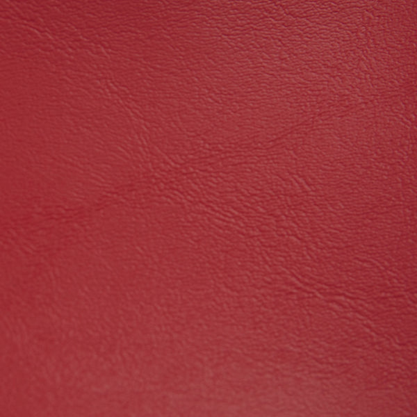    pele_sintetica_napa_PVC_1_2_mm_Vero_vermelho_Texland