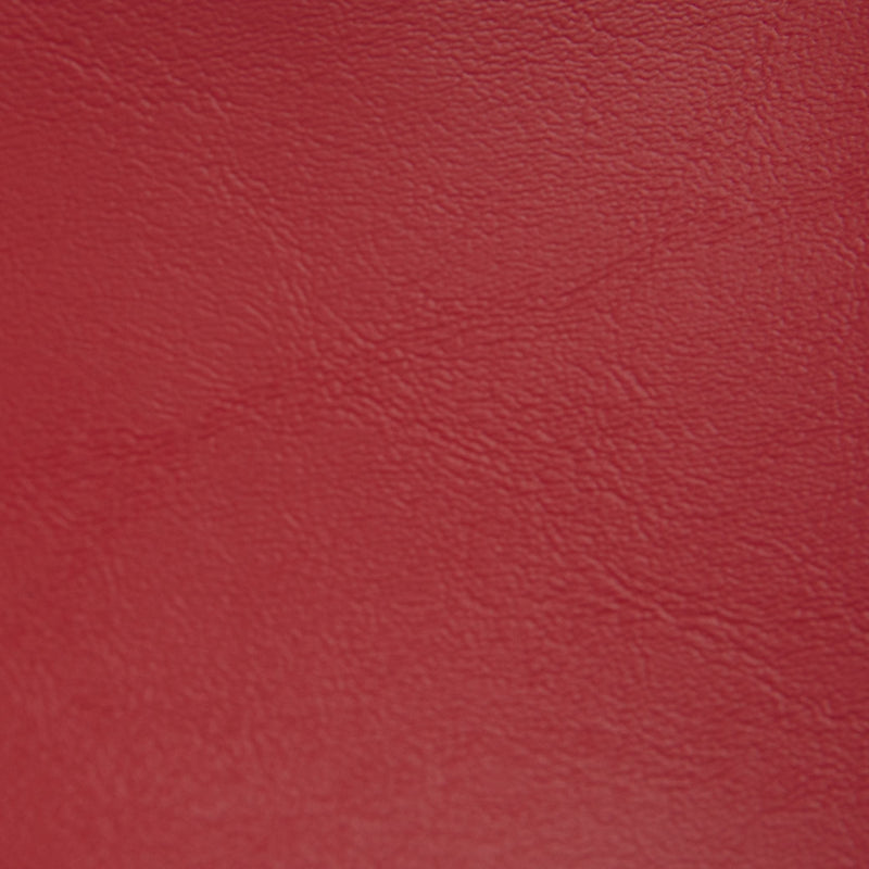    pele_sintetica_napa_PVC_1_2_mm_Vero_vermelho_Texland