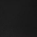 pele_sintetica_napa_PVC_1_3_mm_Lain_antracite_Texland