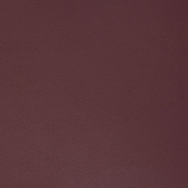 pele_sintetica_napa_PVC_1_3_mm_Lain_bordeaux_Texland
