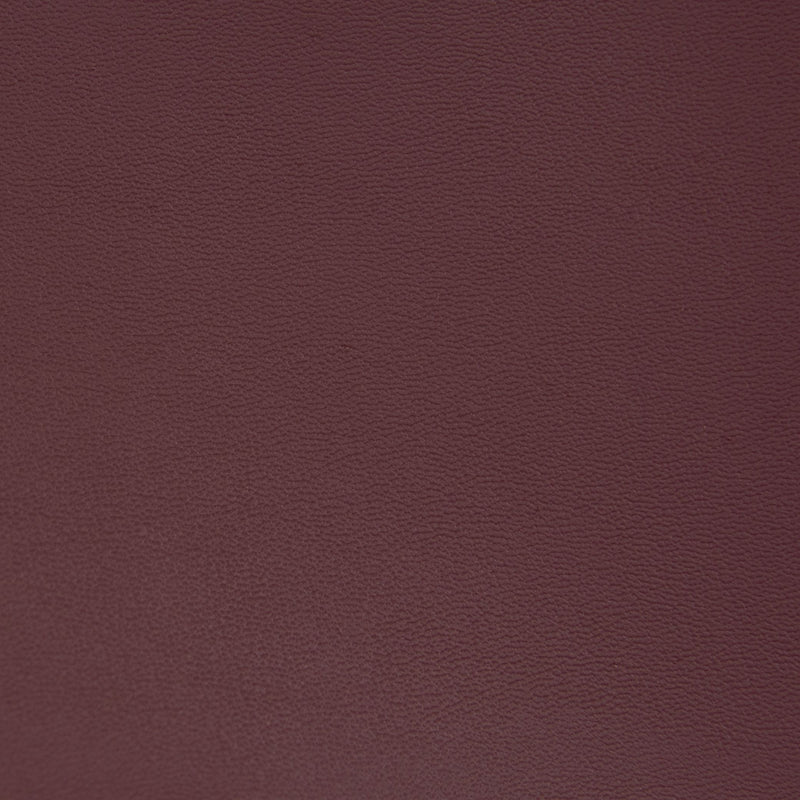 pele_sintetica_napa_PVC_1_3_mm_Lain_bordeaux_Texland