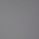 pele_sintetica_napa_PVC_1_3_mm_Lain_cinza_claro_Texland