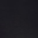    pele_sintetica_napa_PVC_1_3_mm_Lain_preto_Texland