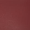    pele_sintetica_napa_PVC_1_3_mm_Lain_vermelho_Texland