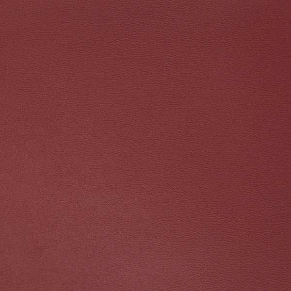    pele_sintetica_napa_PVC_1_3_mm_Lain_vermelho_Texland