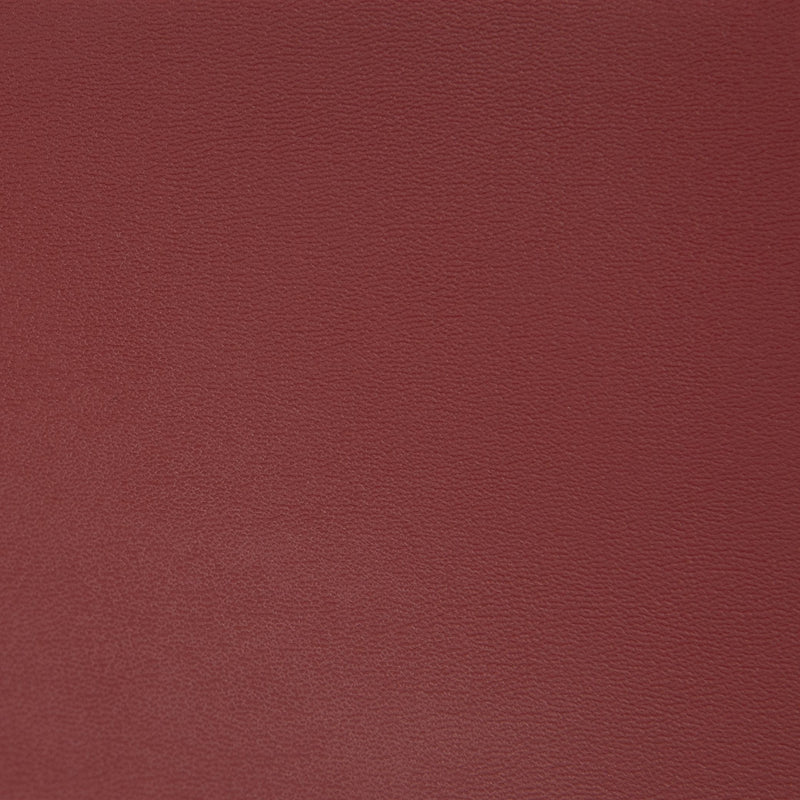    pele_sintetica_napa_PVC_1_3_mm_Lain_vermelho_Texland