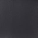   Napa hospitalaria en PVC | Glob 1.2mm - Antracita