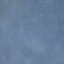 Napa hospitalaria en PVC | Glob 1.2mm - Azul claro