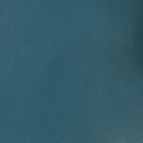 Napa hospitalaria en PVC | Glob 1.2mm - Azul pastel