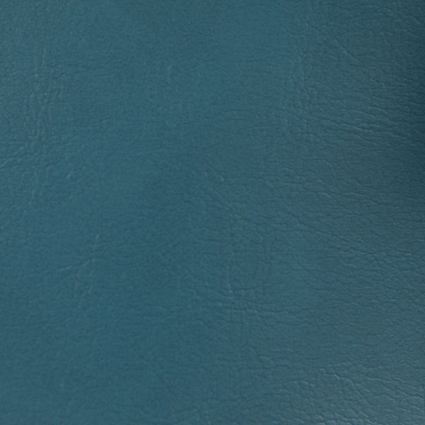 Napa hospitalaria en PVC | Glob 1.2mm - Azul pastel