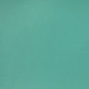 Napa hospitalaria en PVC | Glob 1.2mm - Azul tiffany