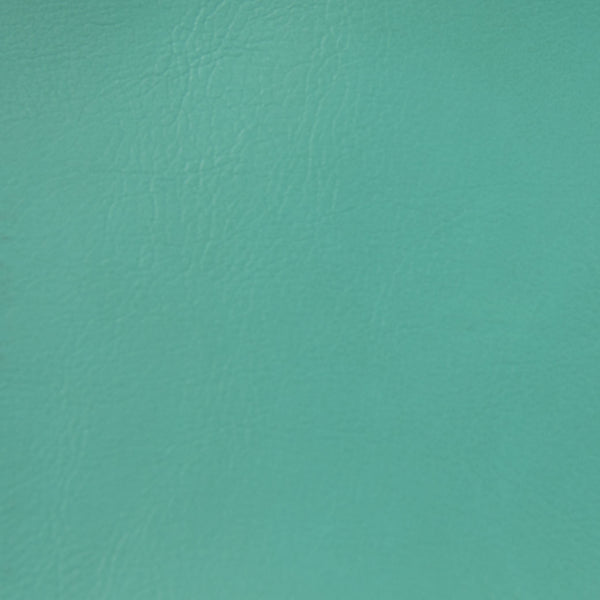 Napa hospitalaria en PVC | Glob 1.2mm - Azul tiffany