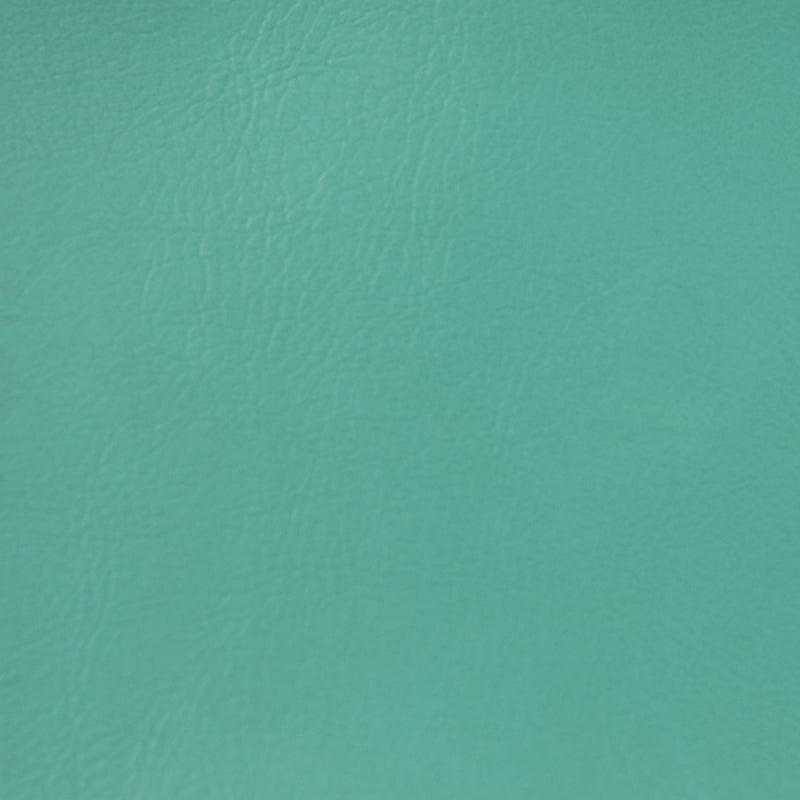 Napa hospitalaria en PVC | Glob 1.2mm - Azul tiffany
