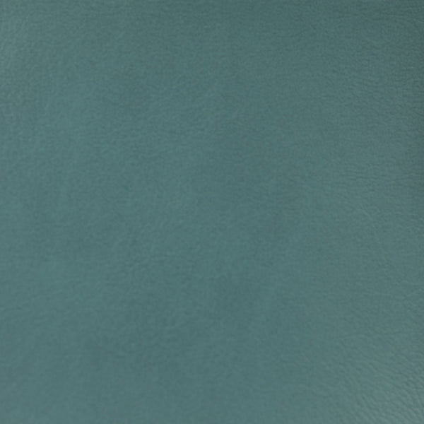 Napa hospitalaria en PVC | Glob 1.2mm - Azul turquesa