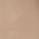 Napa hospitalaria en PVC | Glob 1.2mm - Beige