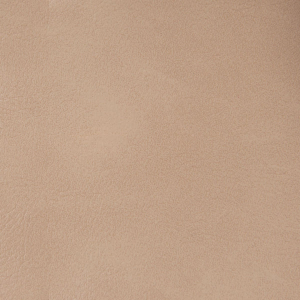 Napa hospitalaria en PVC | Glob 1.2mm - Beige