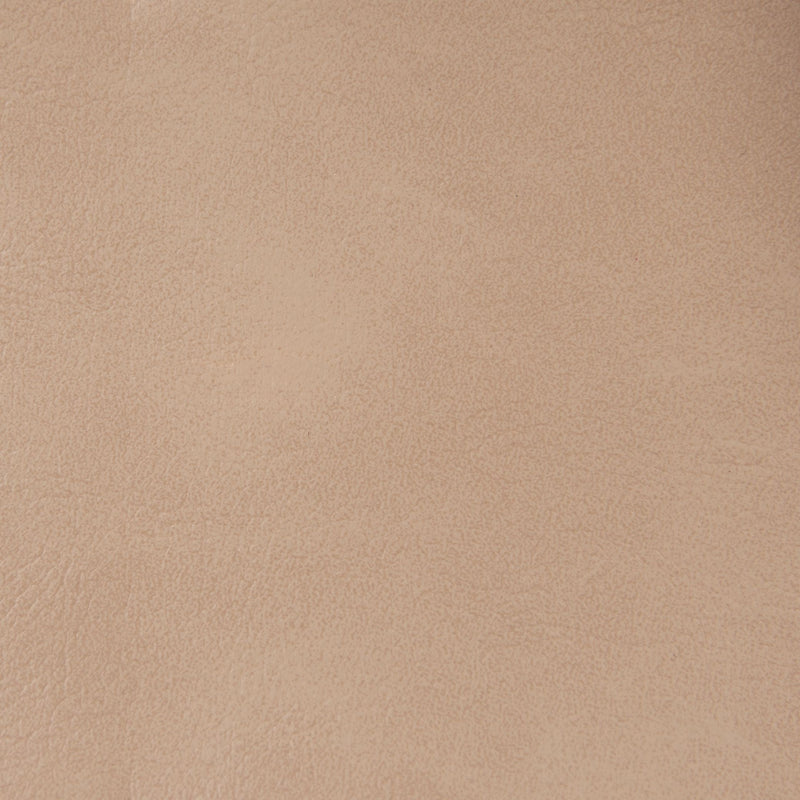 Napa hospitalaria en PVC | Glob 1.2mm - Beige
