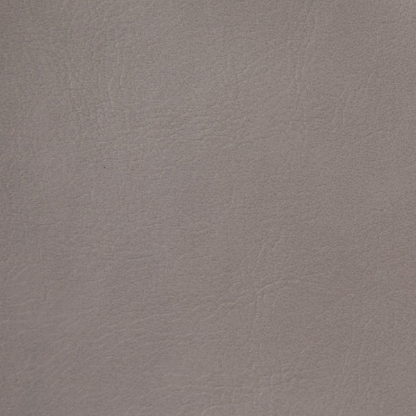 Napa hospitalaria en PVC | Glob 1.2mm - Beige topo