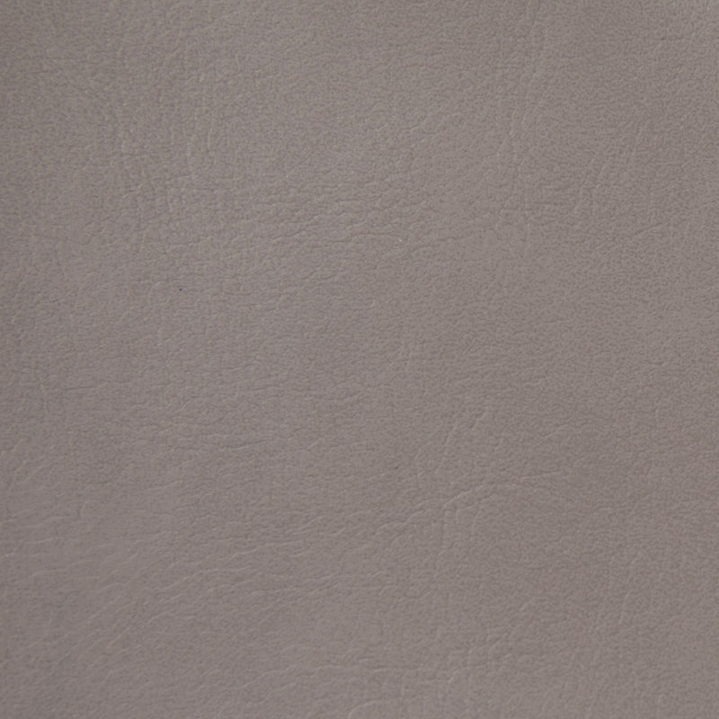 Napa hospitalaria en PVC | Glob 1.2mm - Beige topo