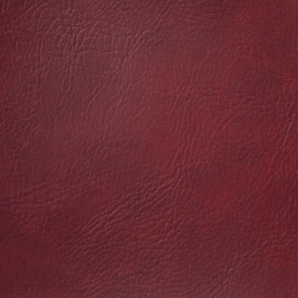 Napa hospitalaria en PVC | Glob 1.2mm - Burdeos