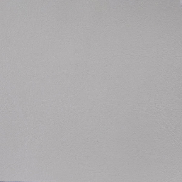 Napa hospitalaria en PVC | Glob 1.2mm - Gris claro