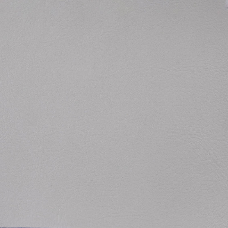 Napa hospitalaria en PVC | Glob 1.2mm - Gris claro