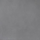 Napa hospitalaria en PVC | Glob 1.2mm - Gris oscuro