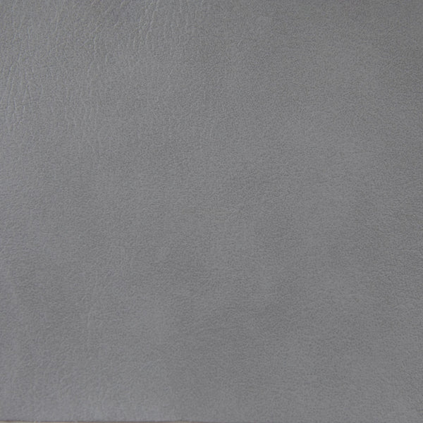Napa hospitalaria en PVC | Glob 1.2mm - Gris oscuro